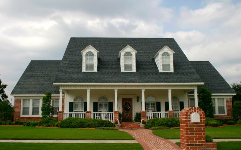 Asphalt Roofing Service in Worcester, MA