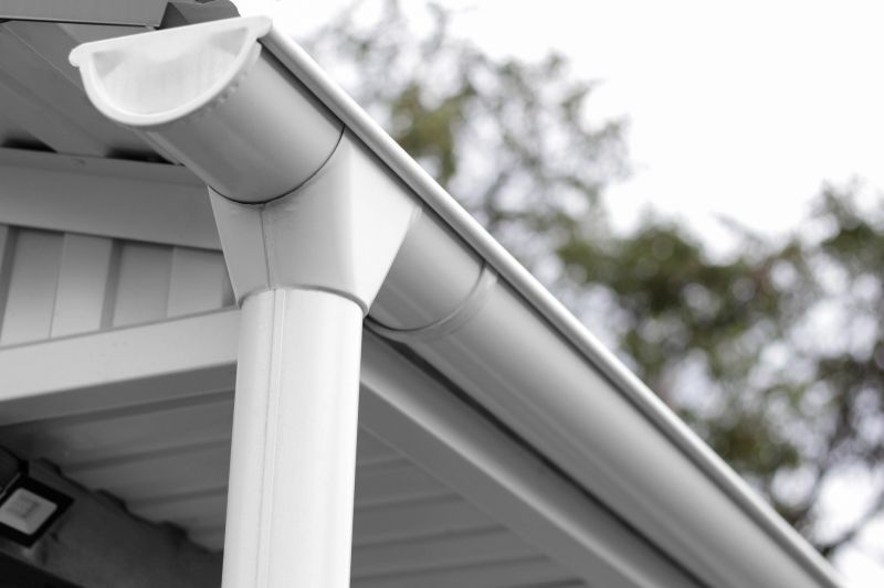Dormer Roof Installation in Nashua, NH